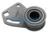 DAYCO ATB2158 Tensioner Pulley, timing belt